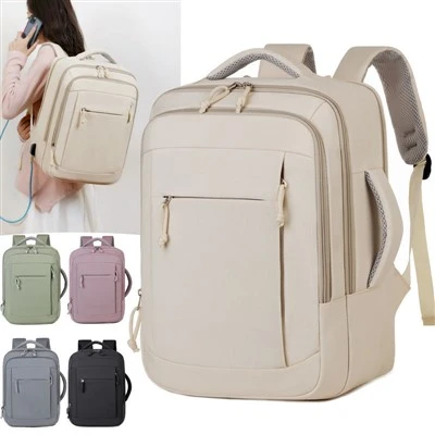 Custom Waterproof Bike Laptop Bags