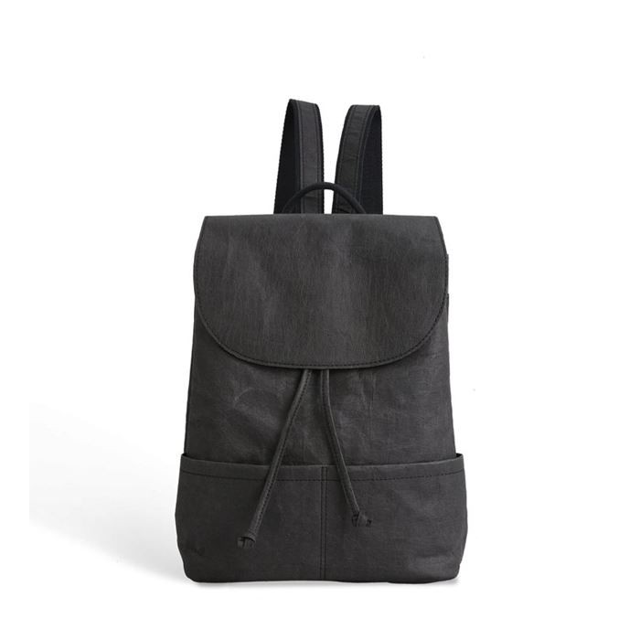 cute backpack for teenage girl.jpg cute backpack for teenage girl.jpg