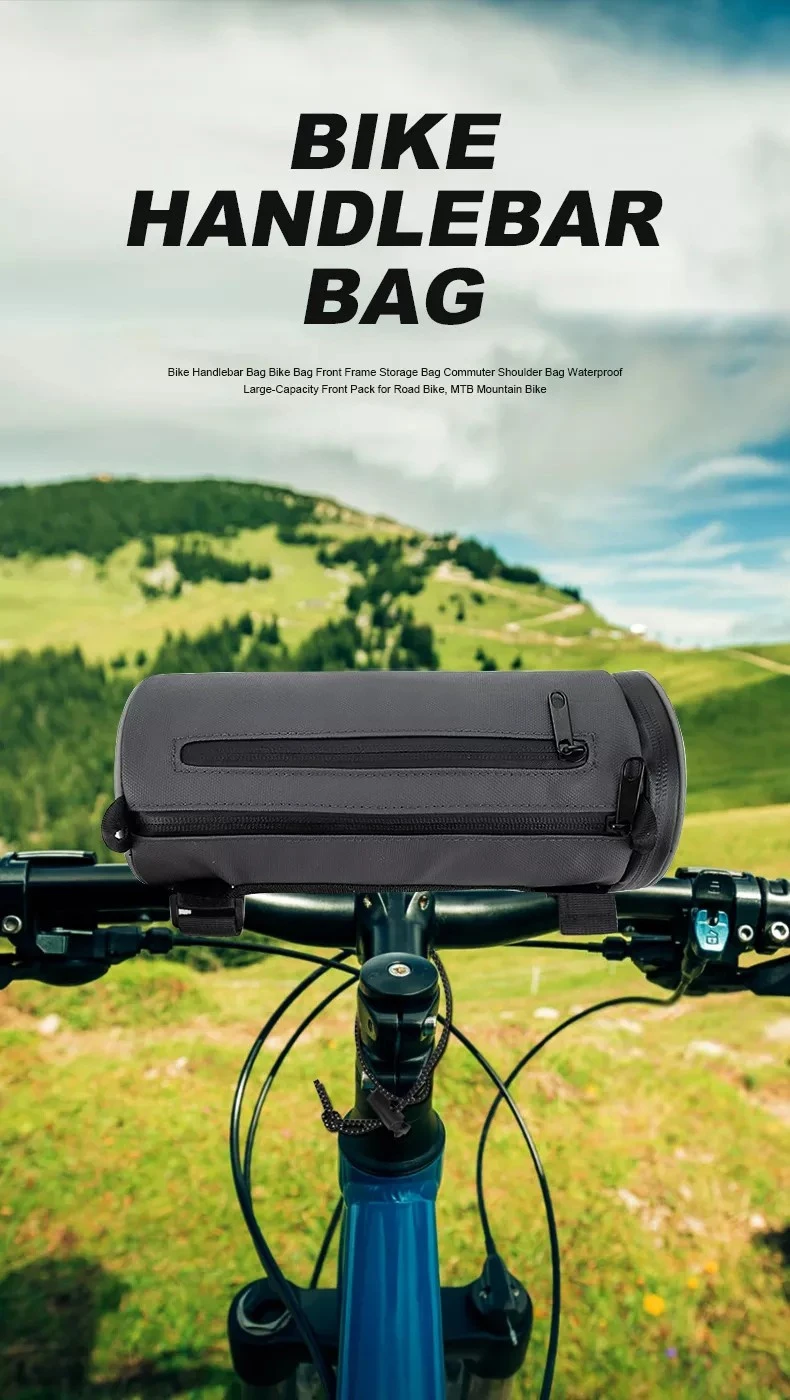 Mountain Bike Pannier Rack (5).jpg Mountain Bike Pannier Rack (5).jpg