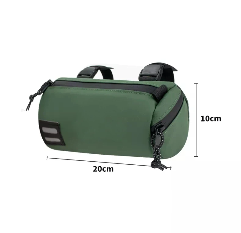 Cycling Handlebar Bag (9).jpg
