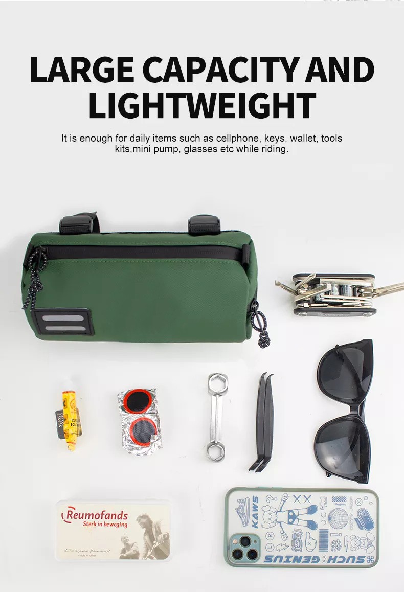 Cycling Handlebar Bag (12).jpg