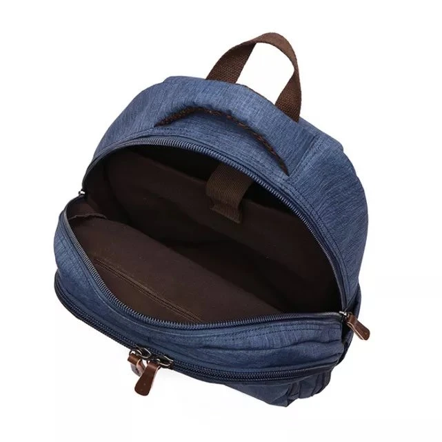product-641-641 Haf864f12938a4ca58556e4f1c8a00170q.webp