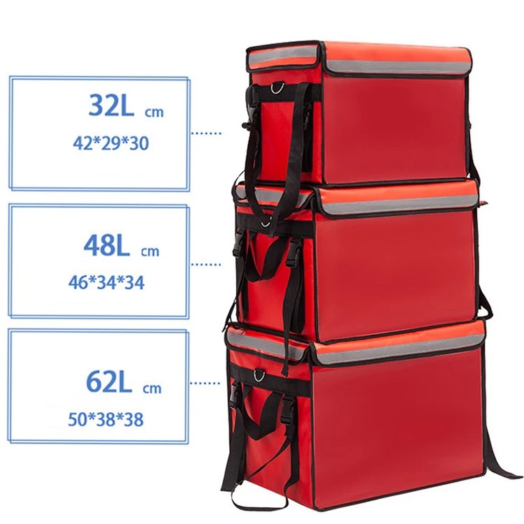 product-750-750 Detail-03