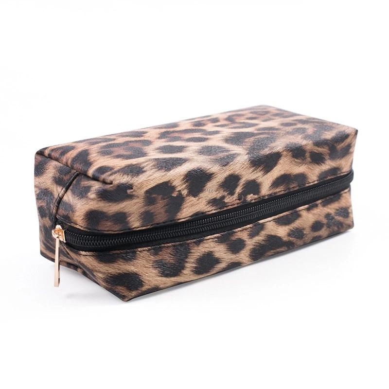 product-800-800 Detail-05