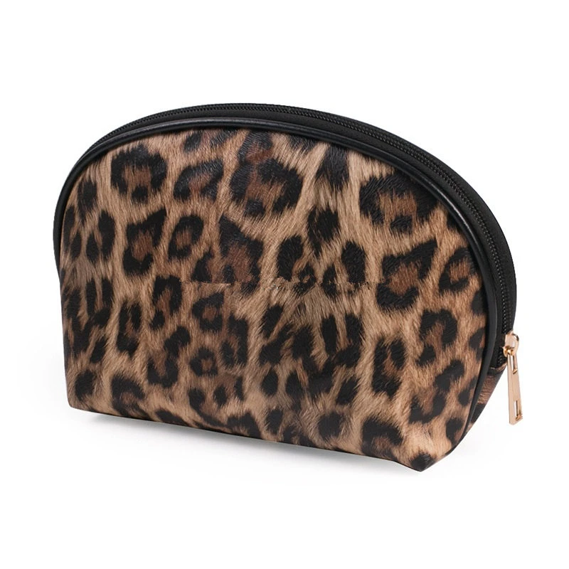 product-800-800 Detail-06