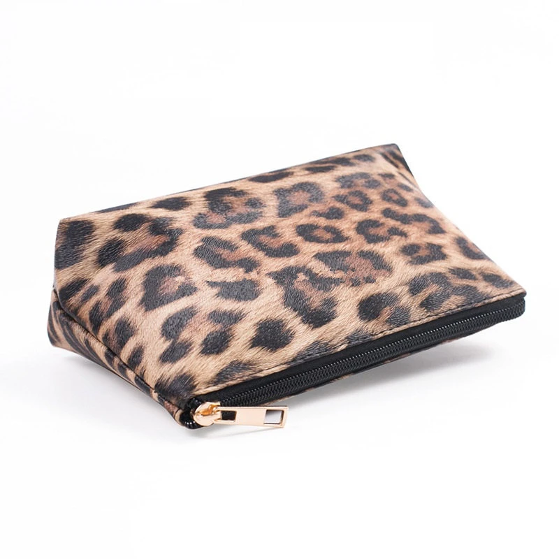 product-800-800 Detail-07