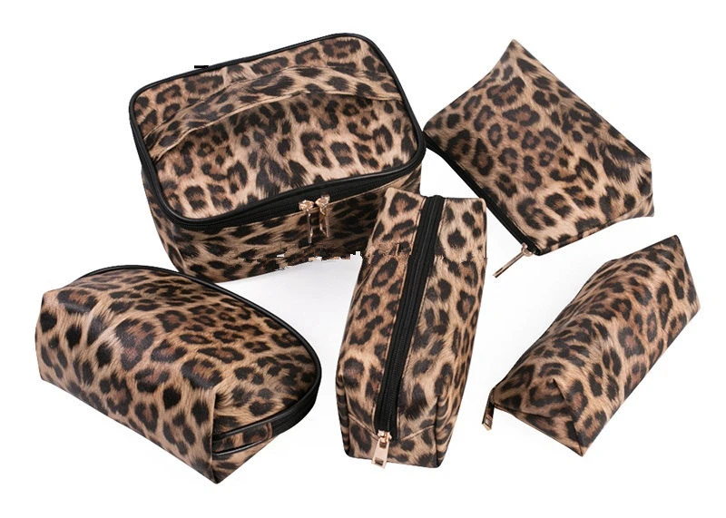 product-800-571 Detail-02