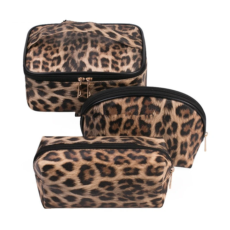 product-800-800 Detail-04