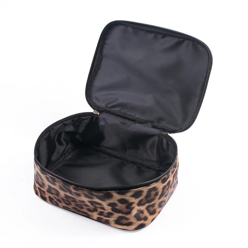 product-800-800 Detail-01