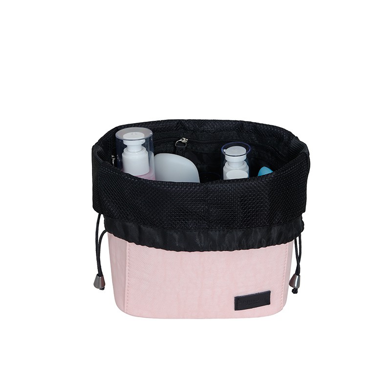 product-800-800 Detail-09
