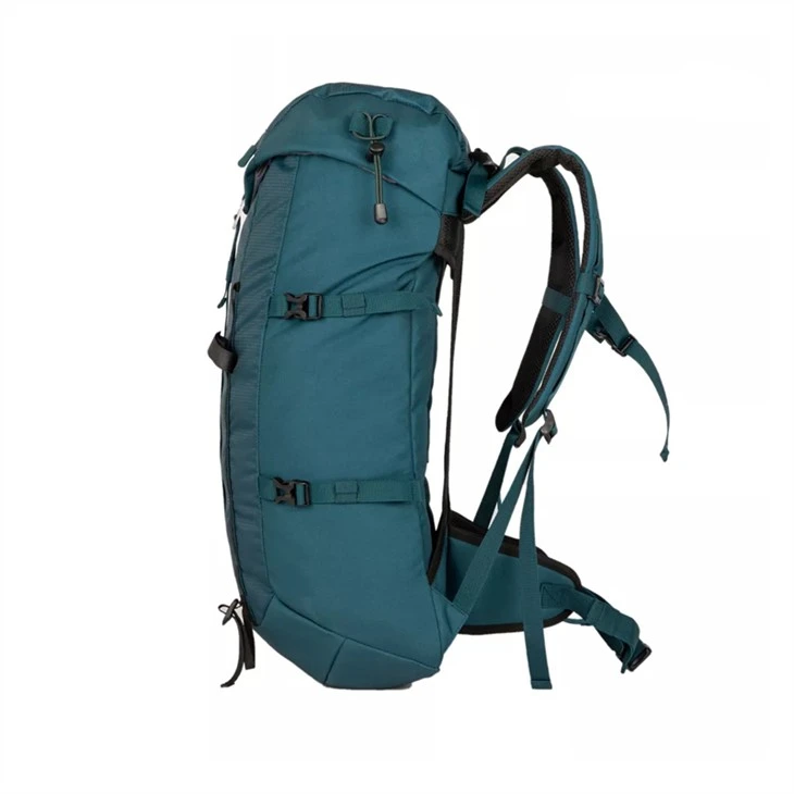 Best Hiking Backpack Factory