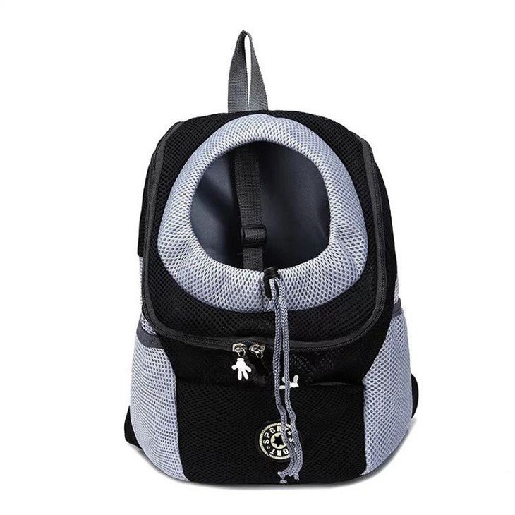 pet carrier shoulder bag