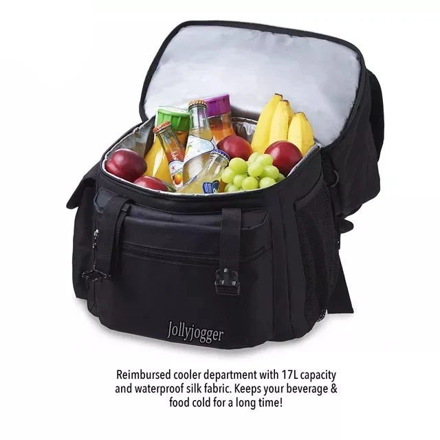 HTB138AOaDZRMeJjSspkq6xGpXXai.jpg_960x960.webp