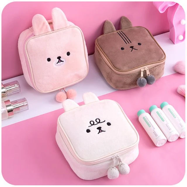 Cosmetics Manufacturer China