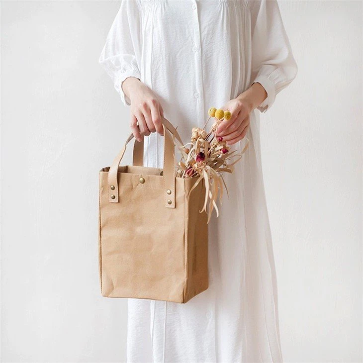 H59a087a4602b4f93a987c9d46bfeb843W