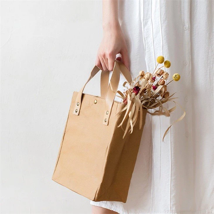 H2e2d27d2a71147fa87cfda90a5a206dbz