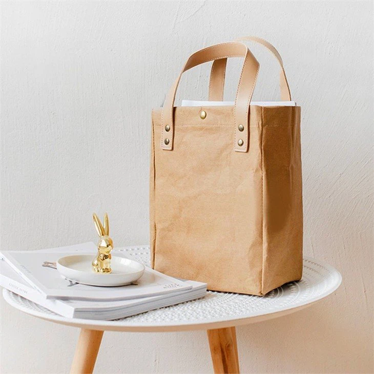 Hfae7b8c81274445c897d6861b4291d43f