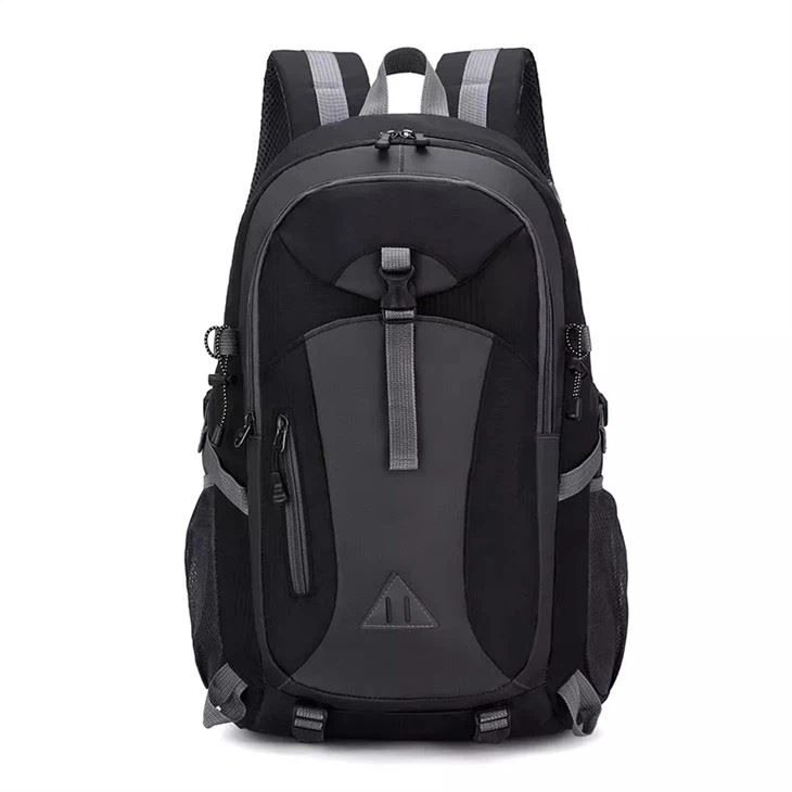 Small Hiking Backpack Bag Manufacturer