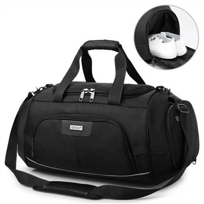Best Travel Duffel Bag