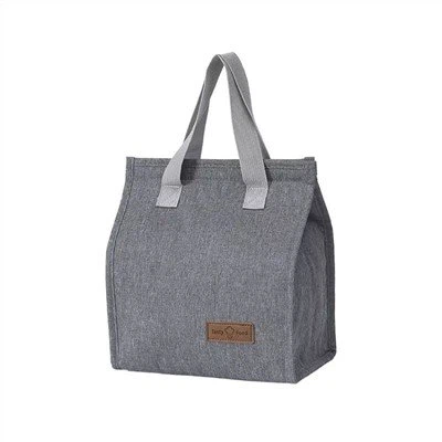 Cheap Cooler Bag