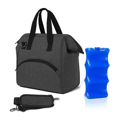 Collapsible Cooler Bags