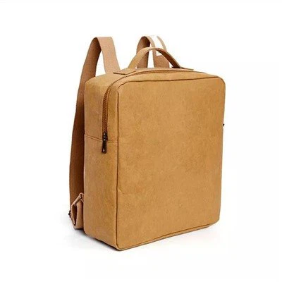 Cute Backpacks