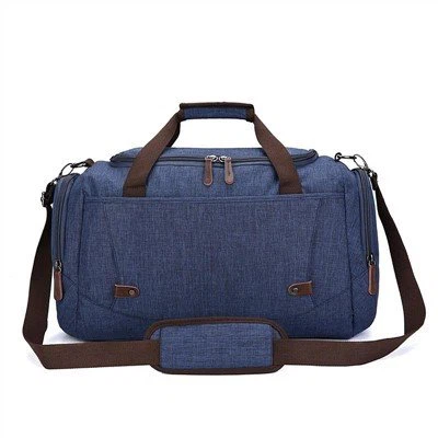 Cute Duffel Bags