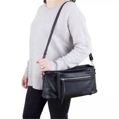 Diaper Bag Set