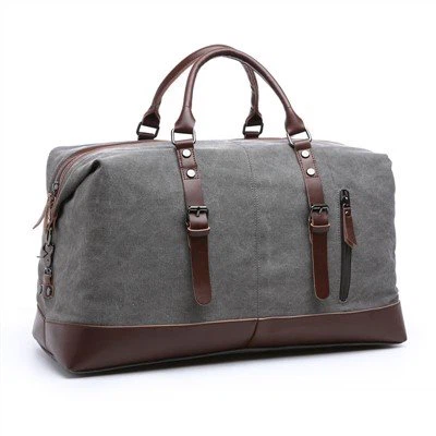 Duffle Bag