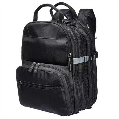 Heavy Duty Tools Backpack