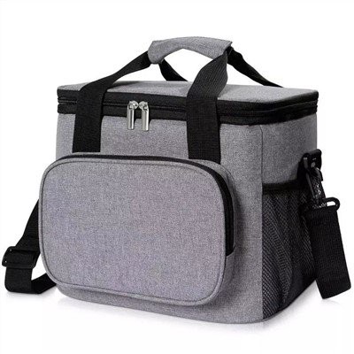 Ice Cooler Bag