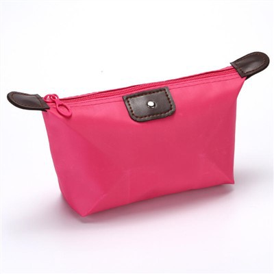 Ladies Wash Bags