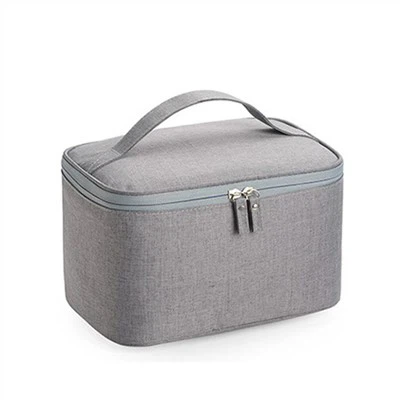Men's Cosmetic Bag