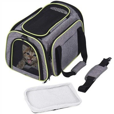 Pet Bag