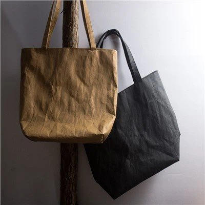 Reusable Shopping Bag Organic