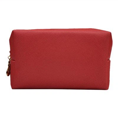 Teen Large Toiletry Bag