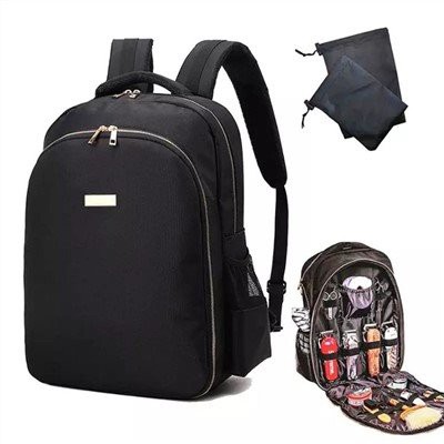 Tools Technicians Backpack