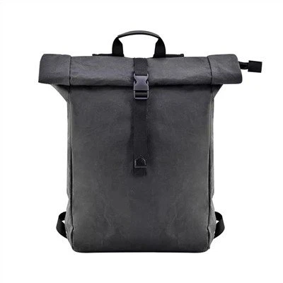 Travel Backpack