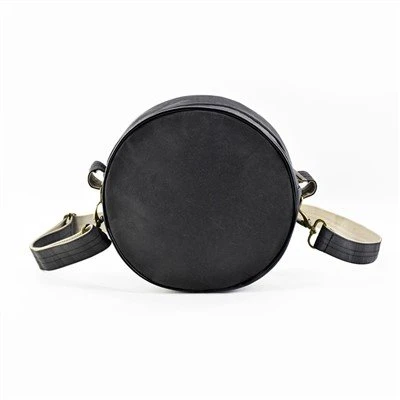 Uxury Crossbody Shoulder Bag