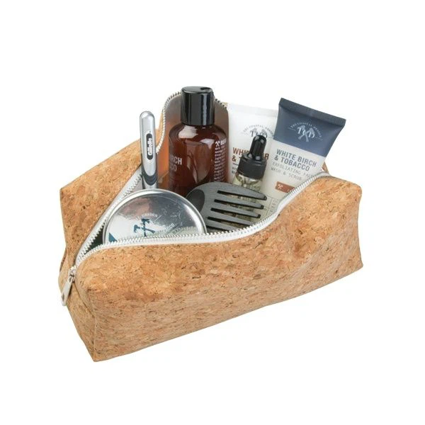 Toiletry Cosmetic Bag Sets