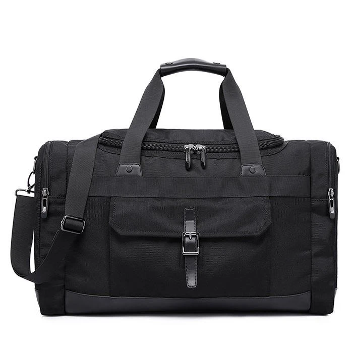 Travel Handbags