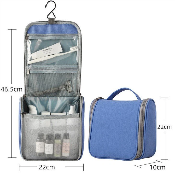 Travel Toiletry Kit Factory