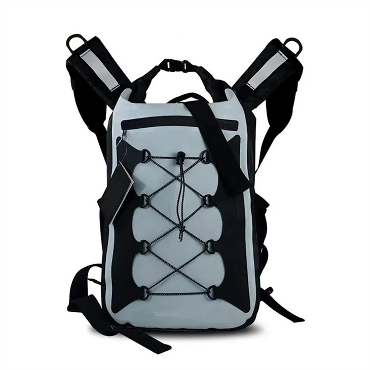 30L Dry Bag Backpack Custom