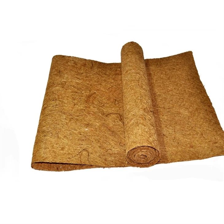 Anti-Slip Ice Carpet Runner Outdoor Mat (1)