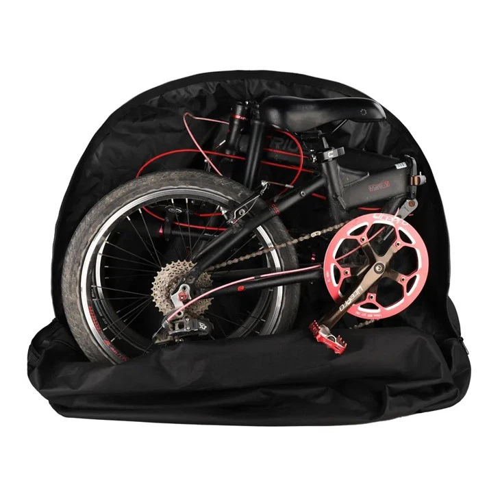 Bike Travel Bag Wholesales