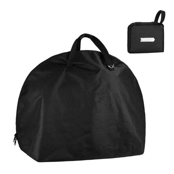 Bike Travel Bag