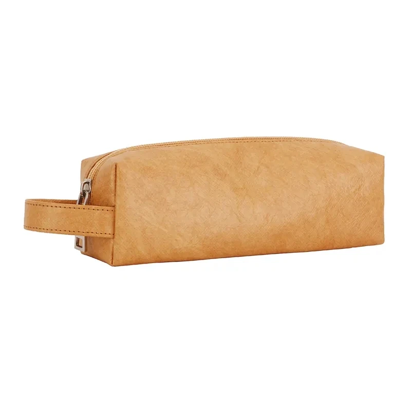 Cute Tyvek Cosmetic Bag