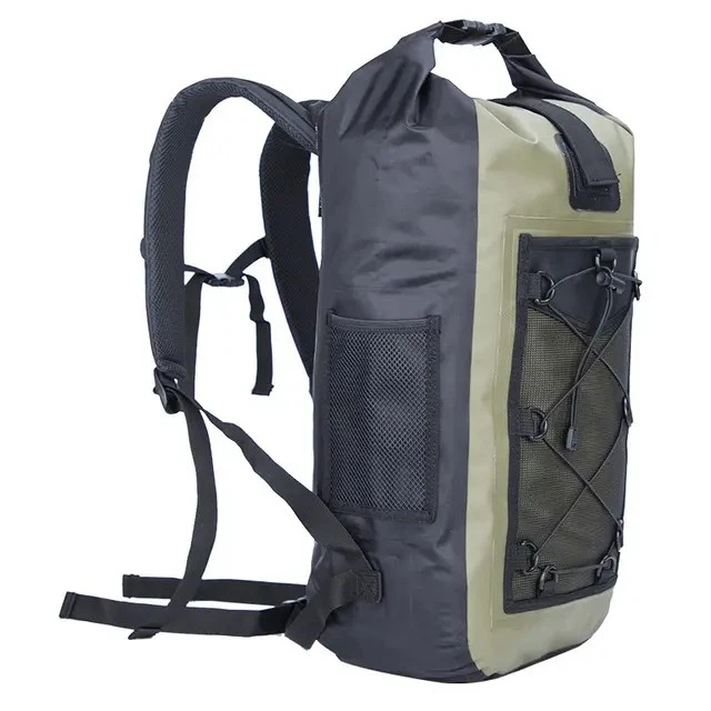 Dry Rucksack Wholesale