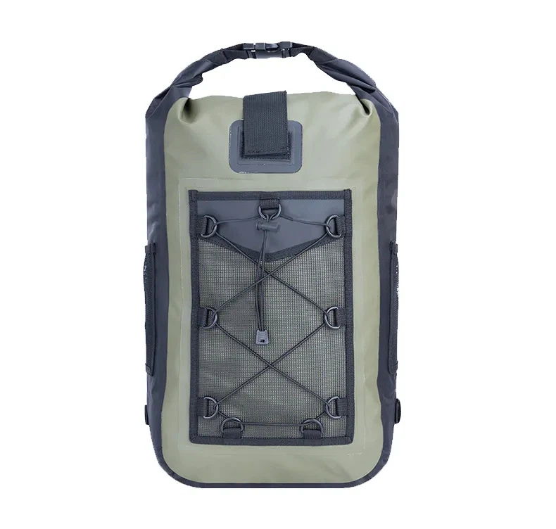 Dry Rucksack