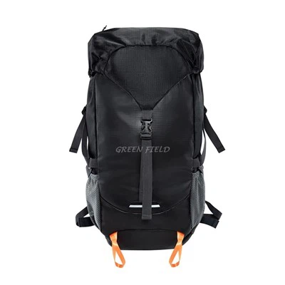 Professional Hiking Backpack
